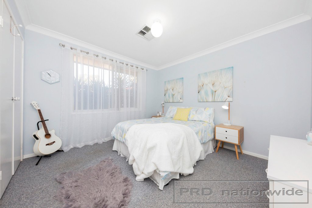 7 Singleton Avenue THORNTON 10