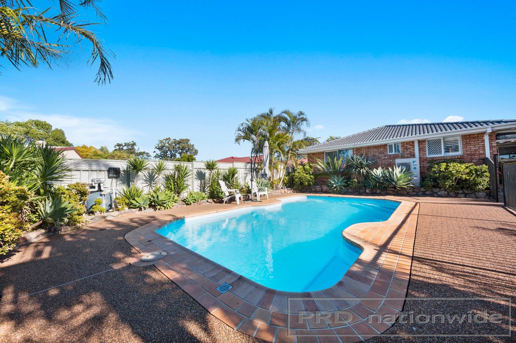 7 Singleton Avenue THORNTON 15