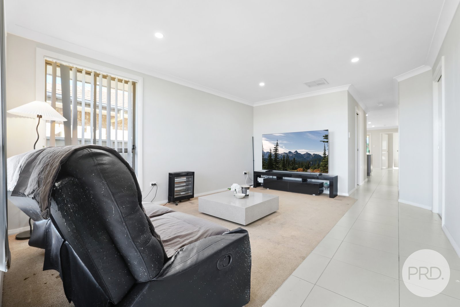 7 Sippel Close TAMWORTH 3