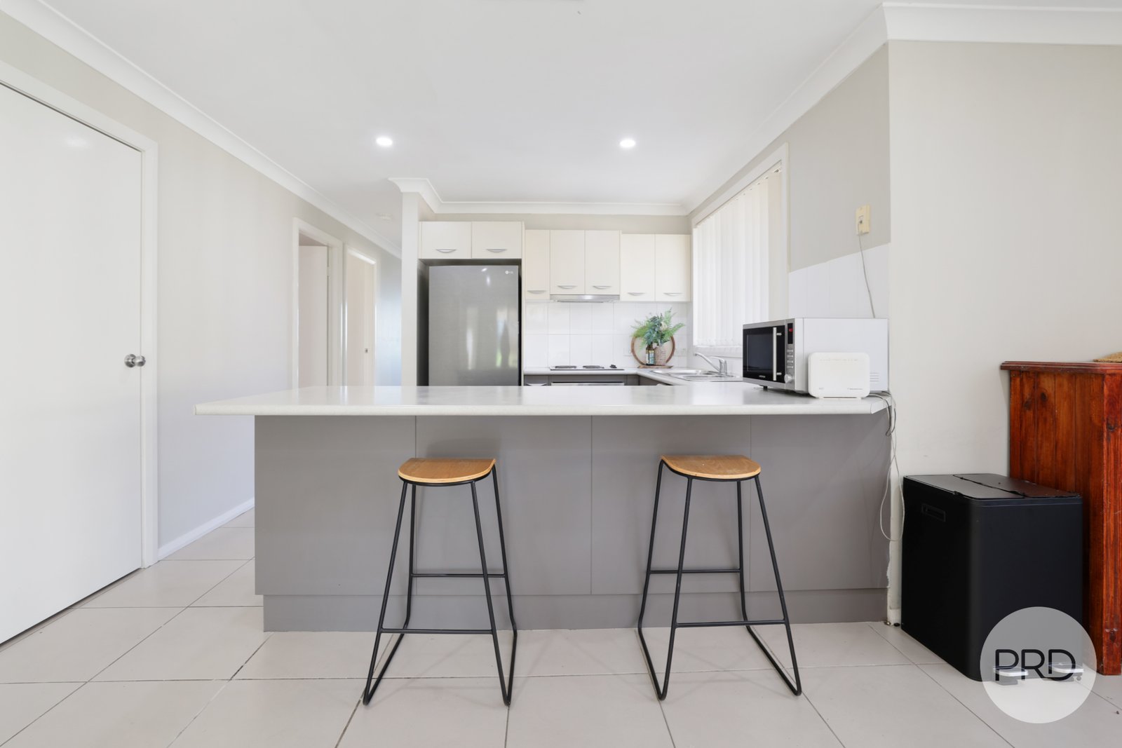 7 Sippel Close TAMWORTH 8