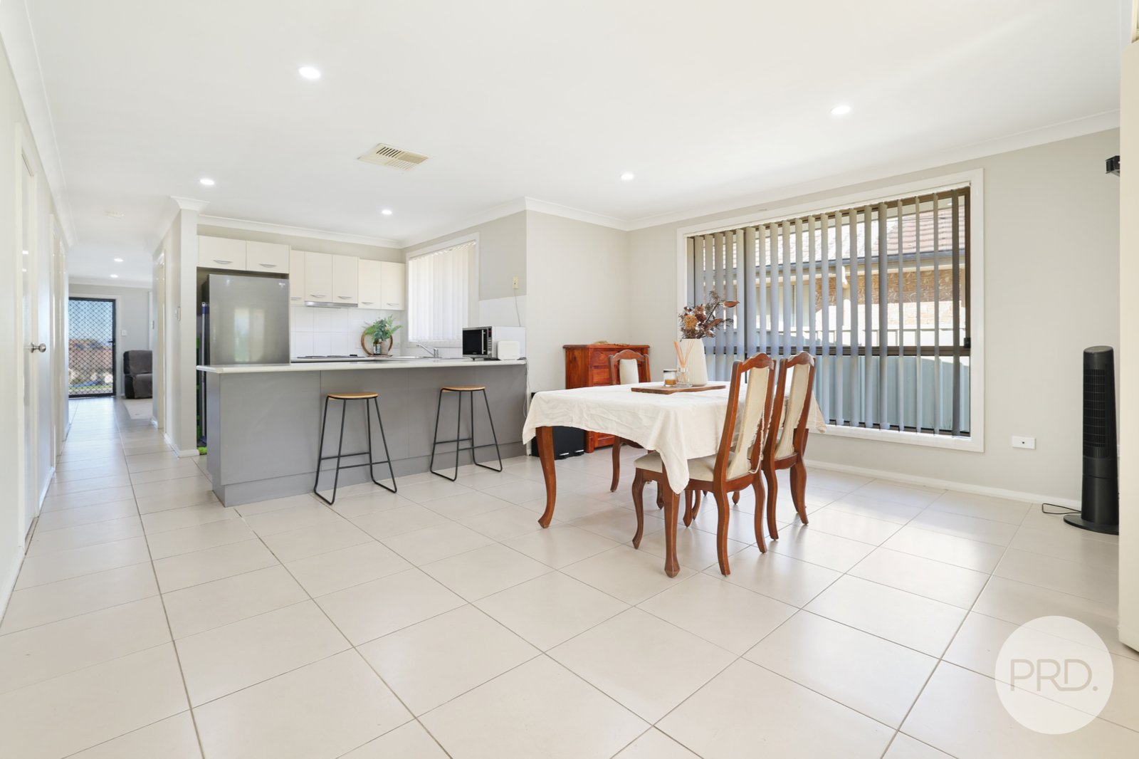 7 Sippel Close TAMWORTH 9