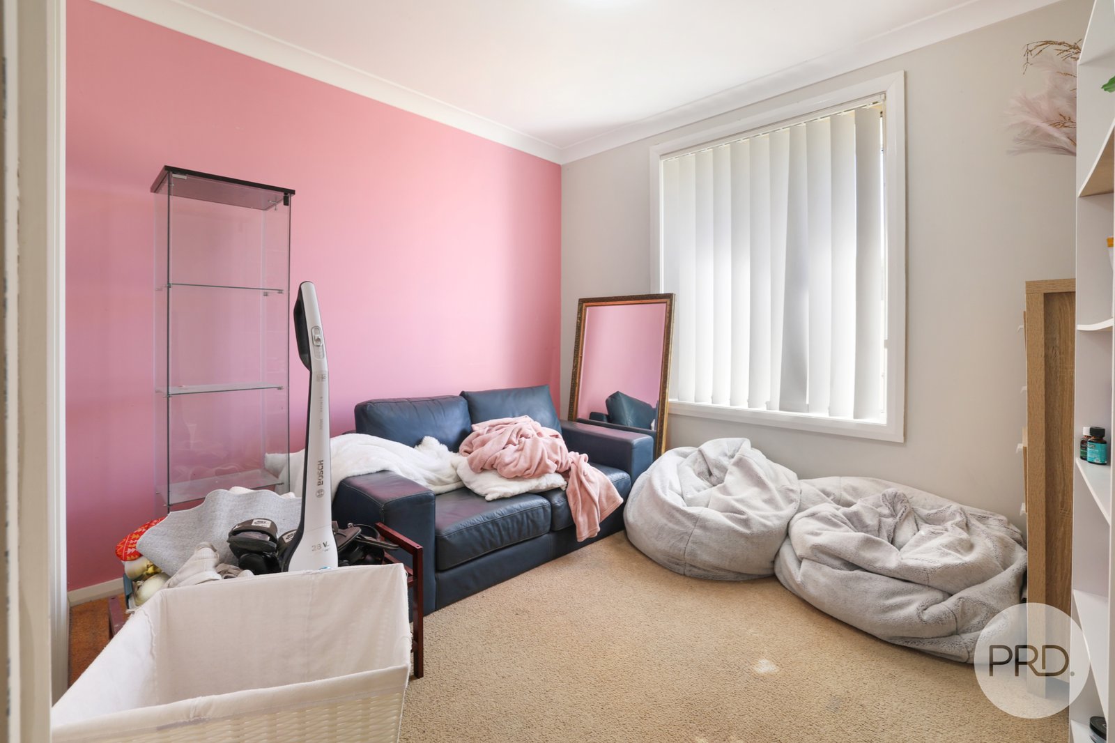 7 Sippel Close TAMWORTH 10