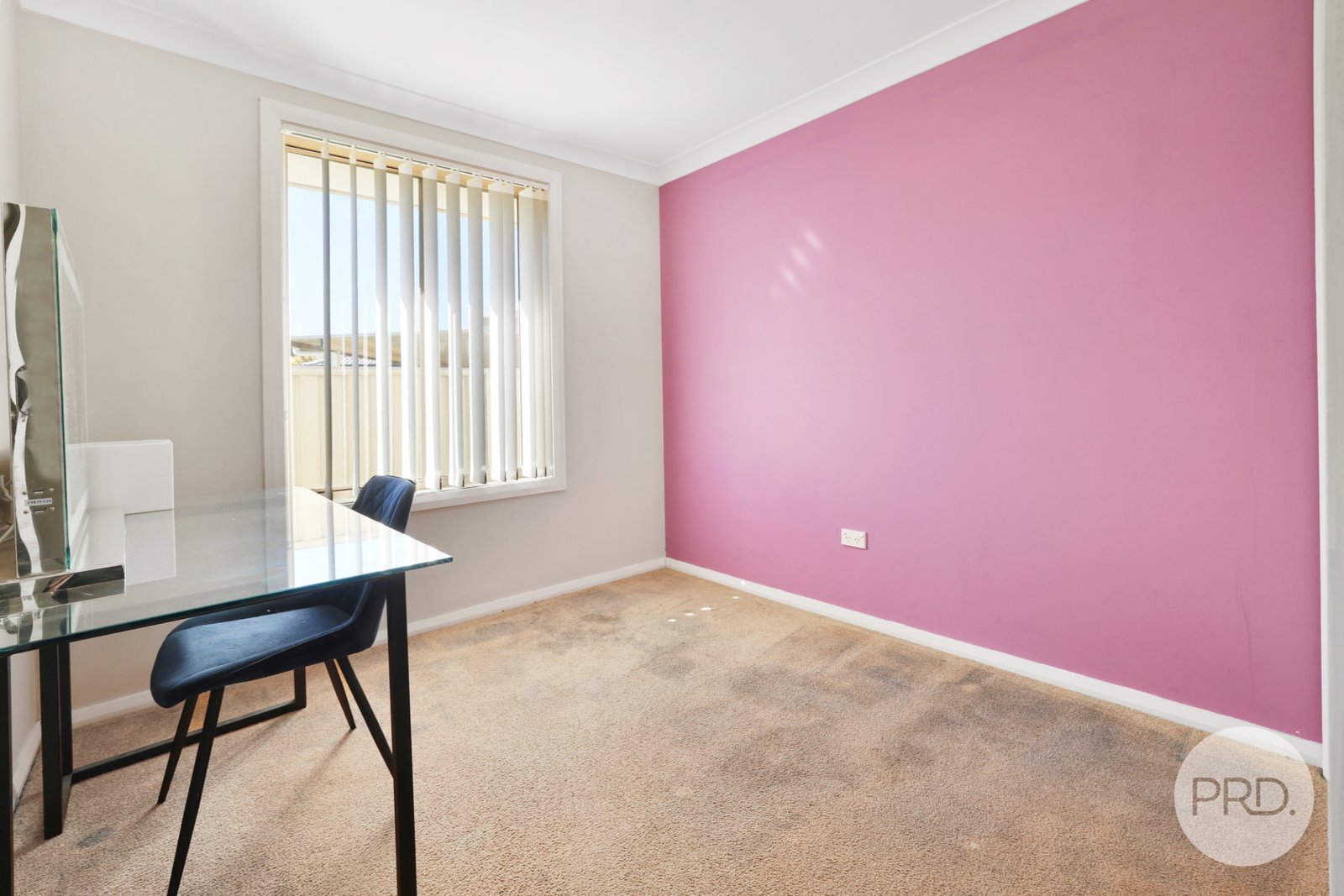 7 Sippel Close TAMWORTH 11