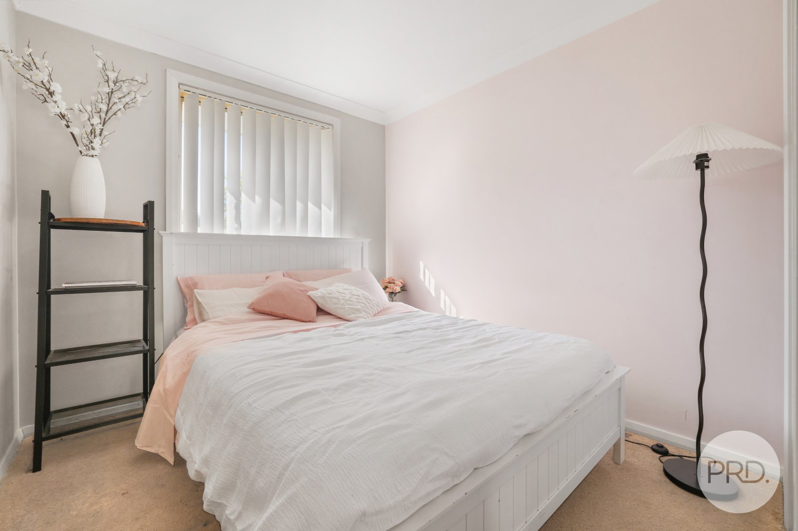 7 Sippel Close TAMWORTH 12