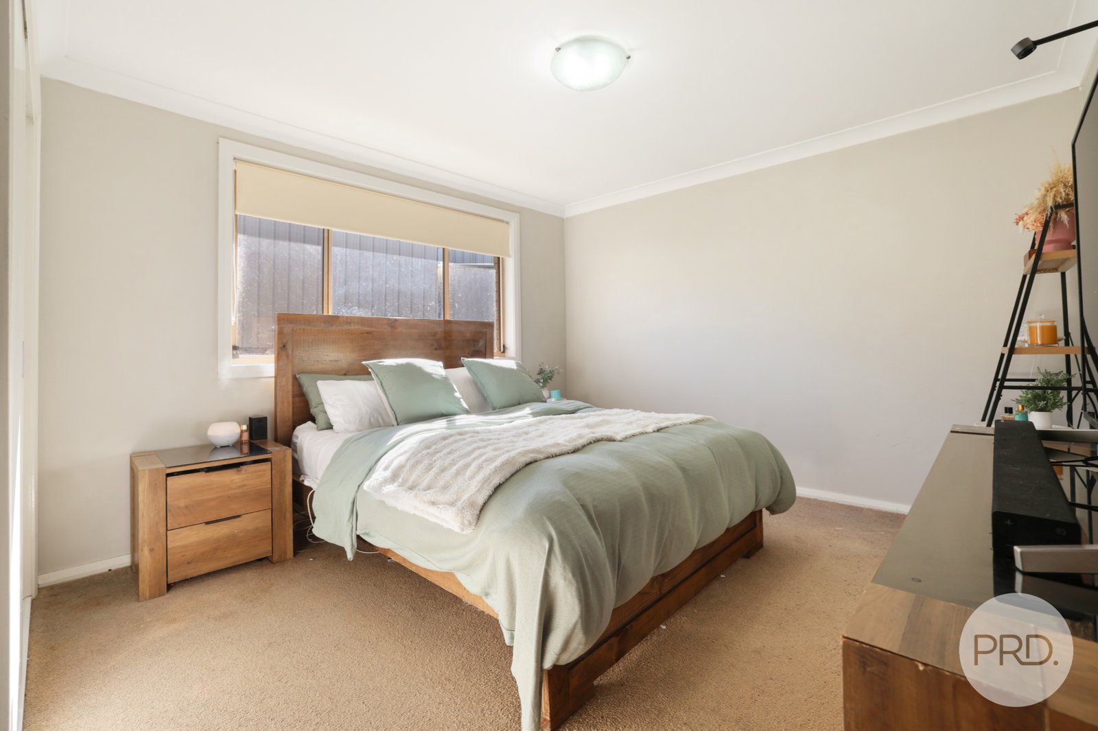 7 Sippel Close TAMWORTH 13