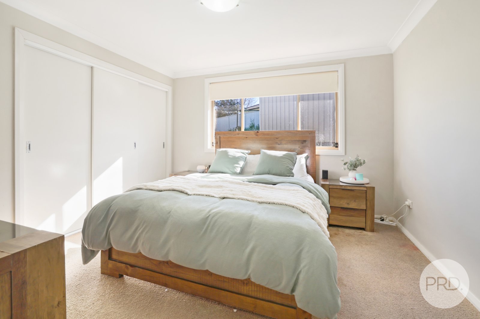 7 Sippel Close TAMWORTH 14