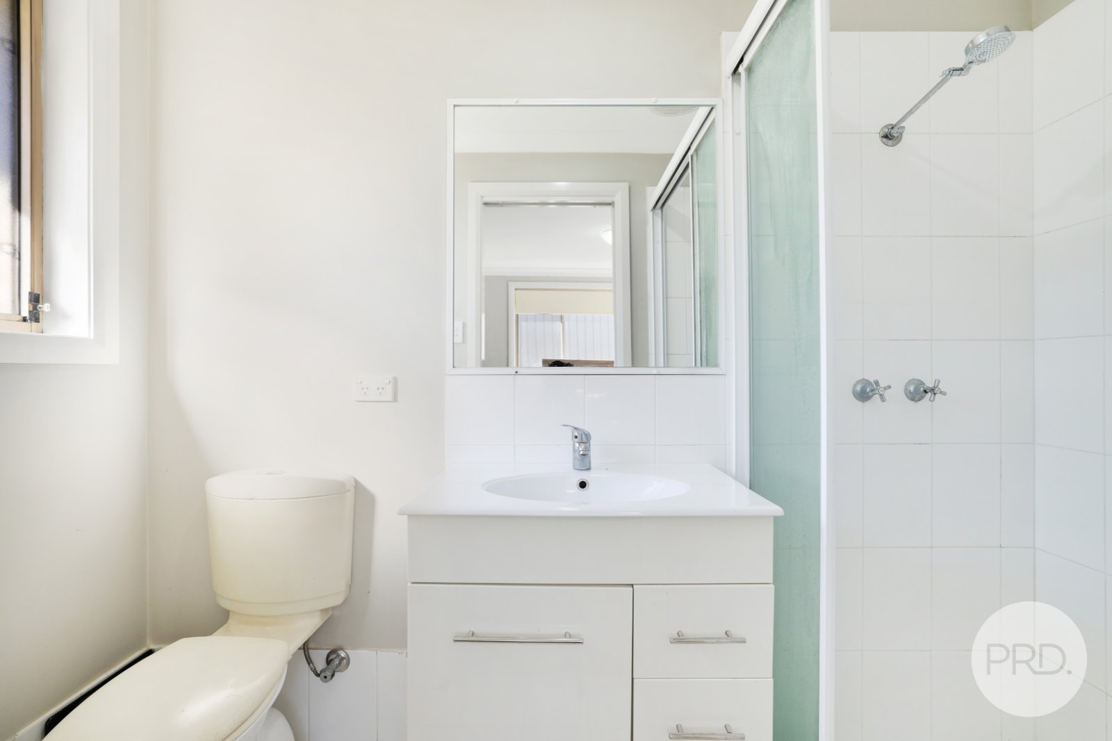 7 Sippel Close TAMWORTH 15