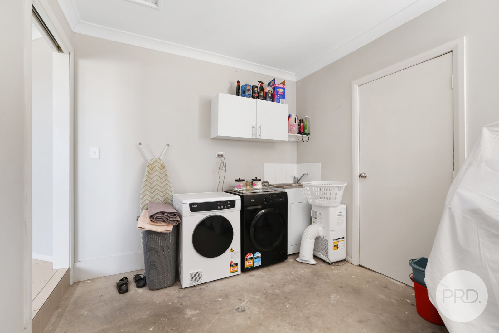 7 Sippel Close TAMWORTH 16