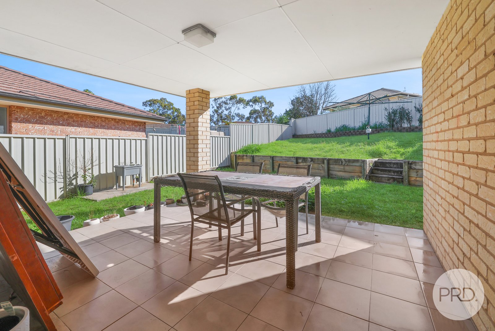 7 Sippel Close TAMWORTH 17