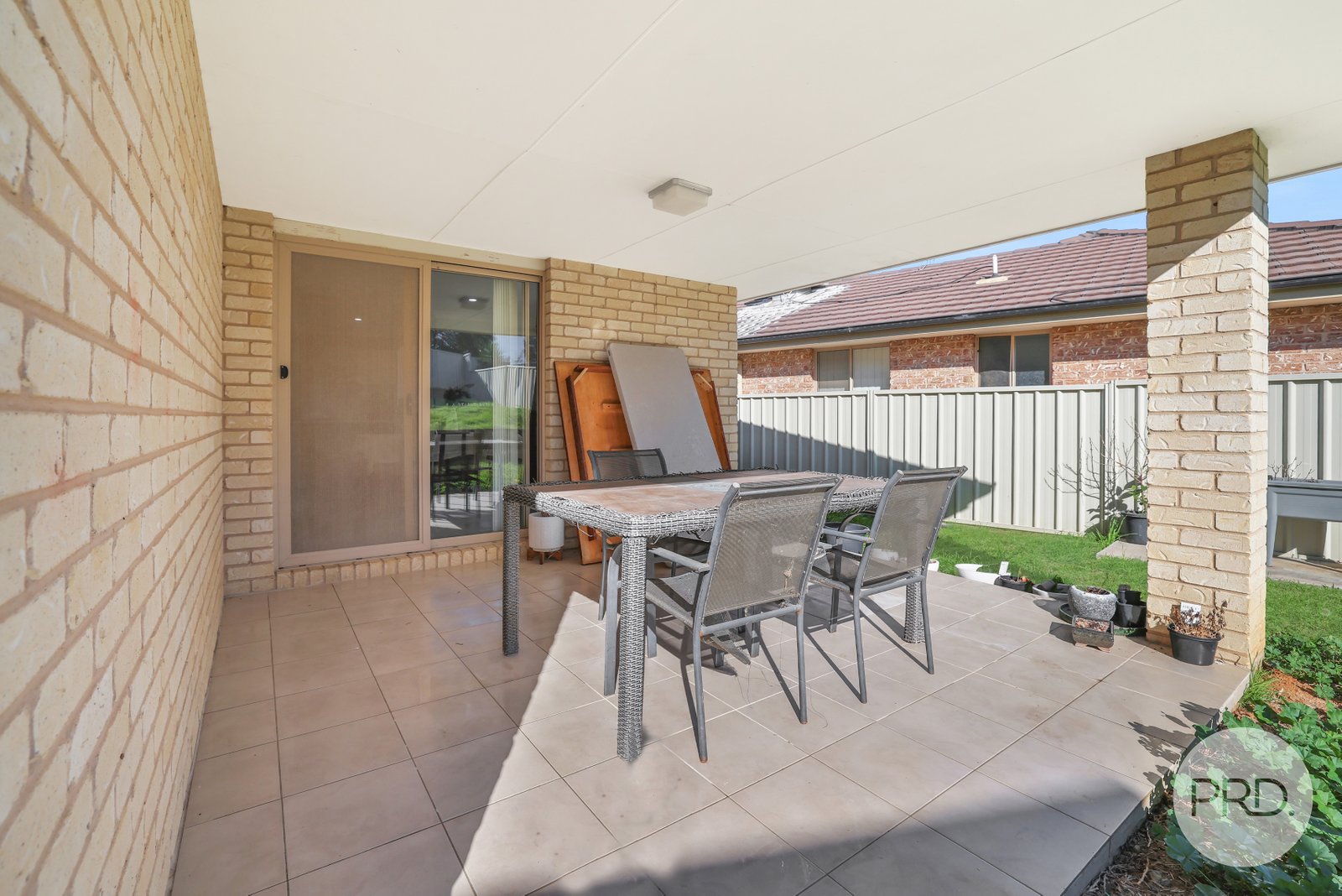 7 Sippel Close TAMWORTH 18