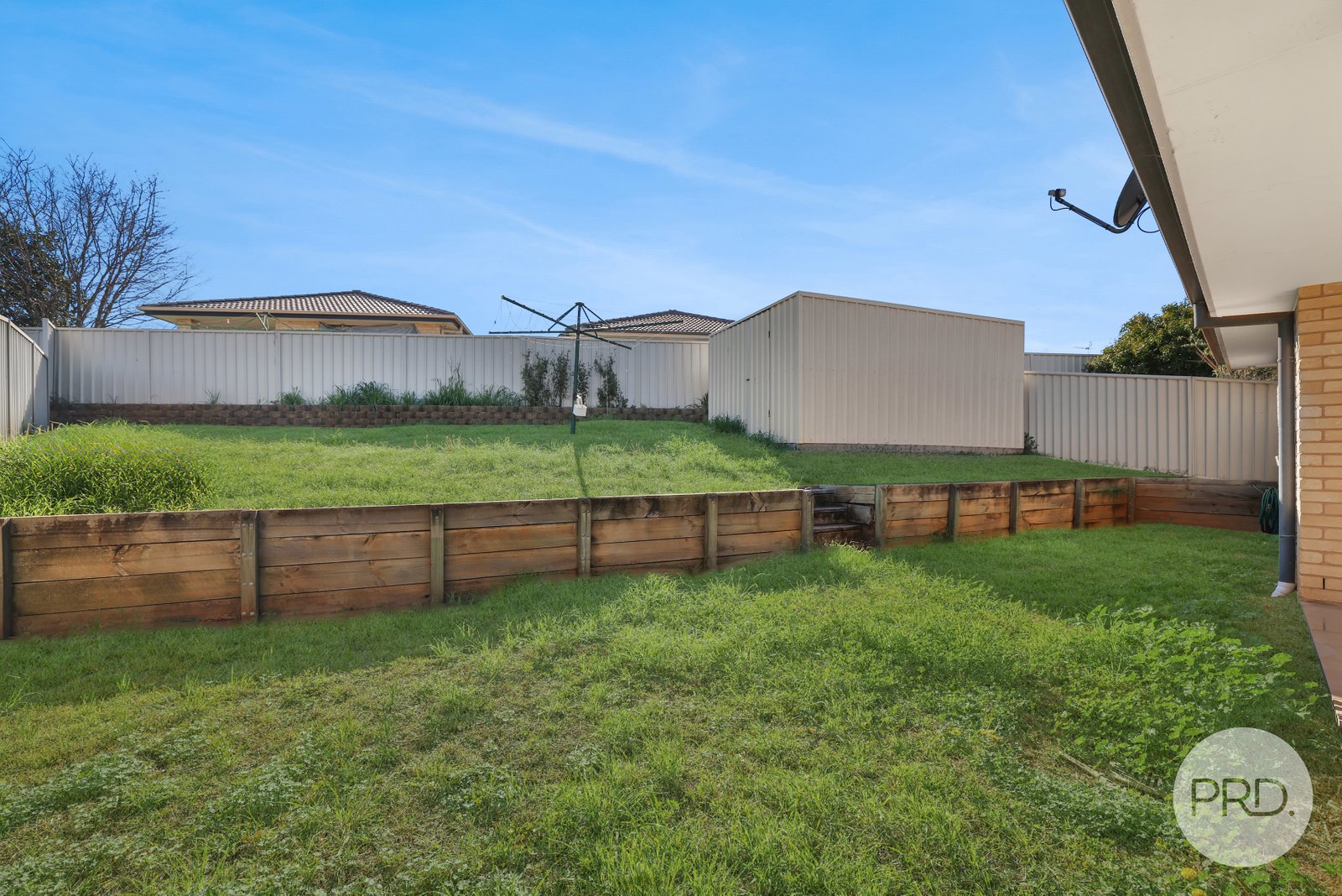 7 Sippel Close TAMWORTH 19