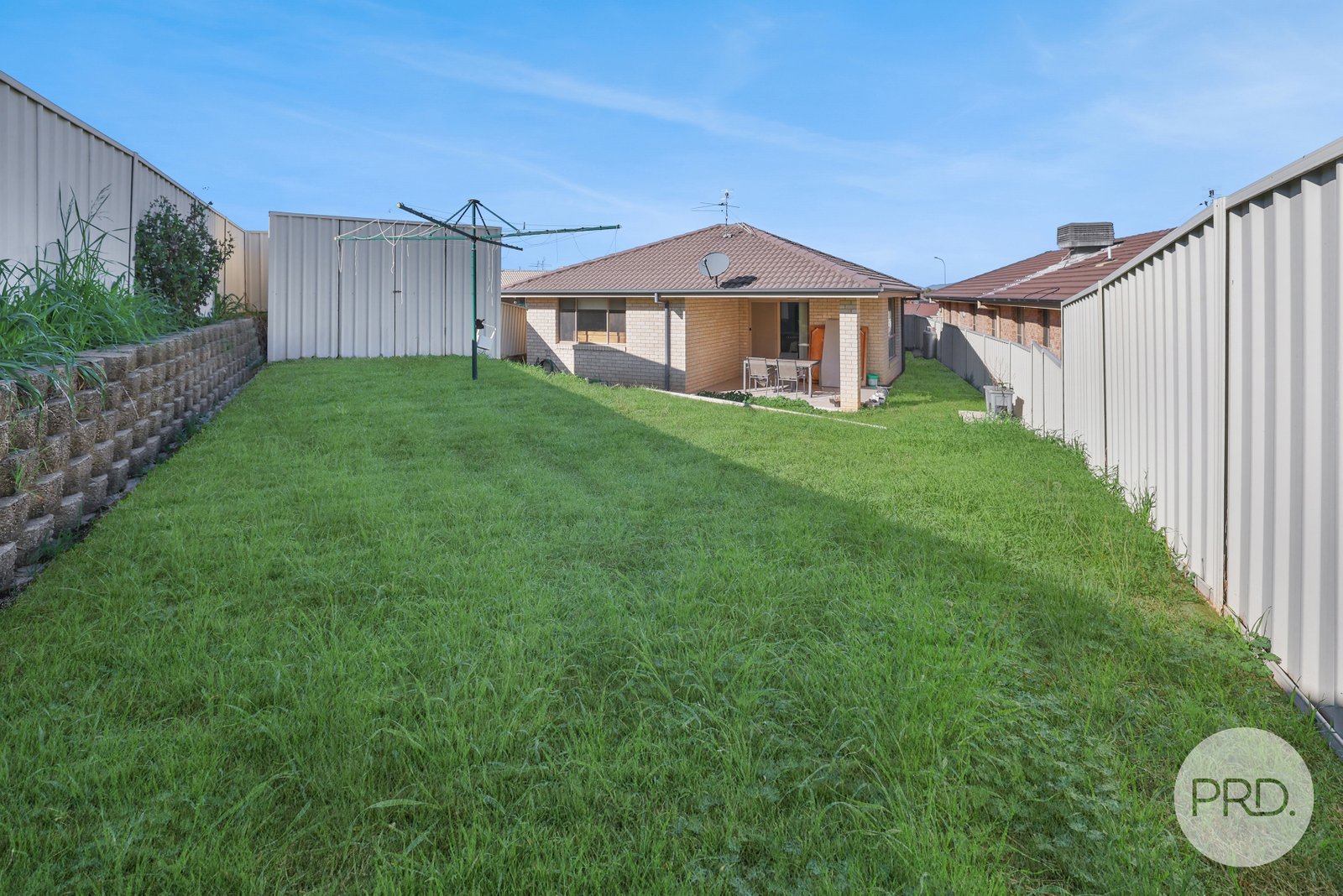 7 Sippel Close TAMWORTH 20