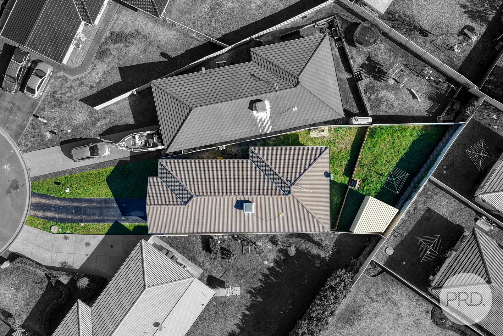 7 Sippel Close TAMWORTH 22