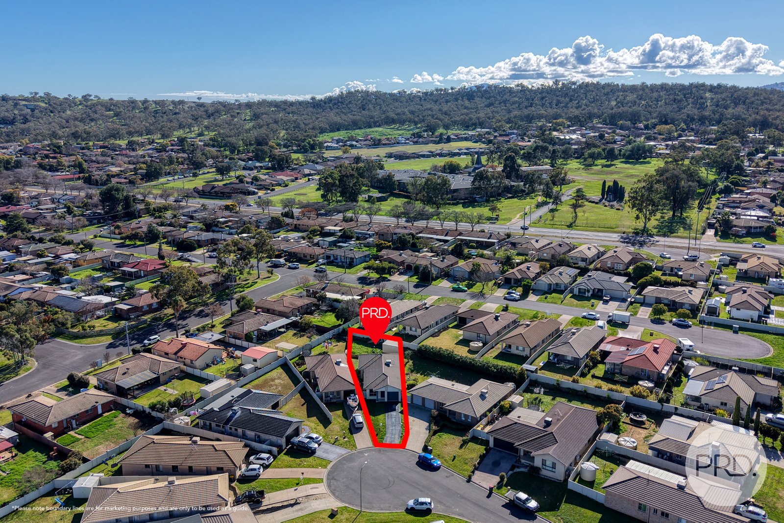 7 Sippel Close TAMWORTH 23