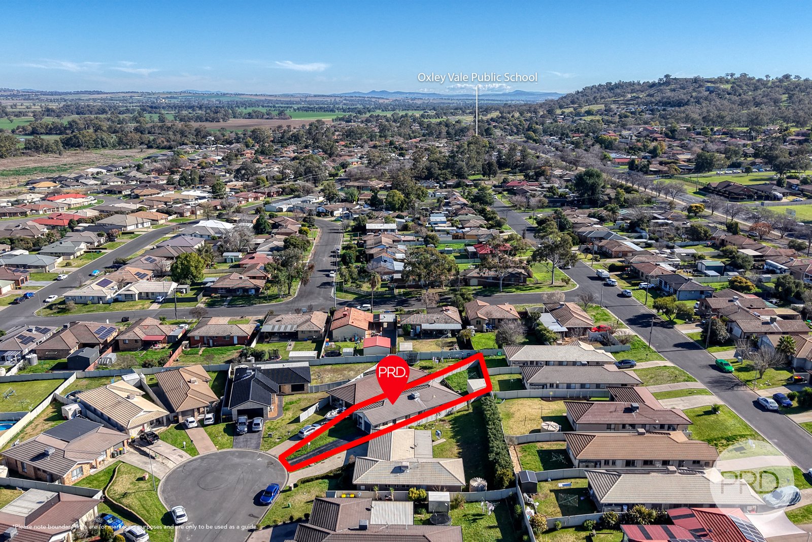 7 Sippel Close TAMWORTH 24