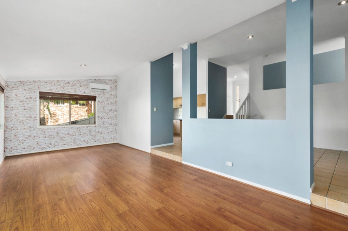 7 Sirec Way BURLEIGH HEADS 2