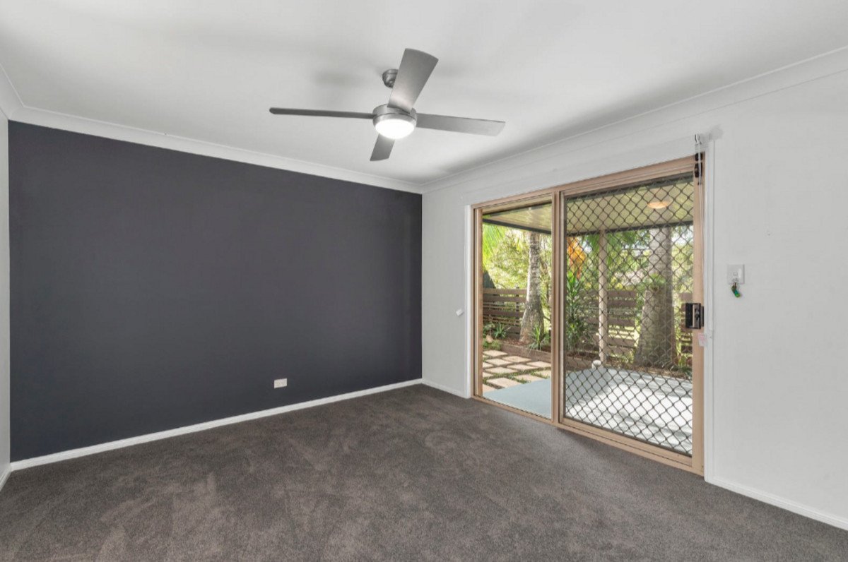 7 Sirec Way BURLEIGH HEADS 4