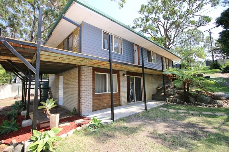7 Sirius Court MOLENDINAR 1