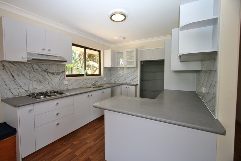 7 Sirius Court MOLENDINAR 3