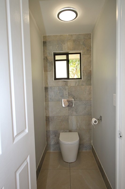 7 Sirius Court MOLENDINAR 5