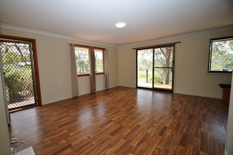 7 Sirius Court MOLENDINAR 6