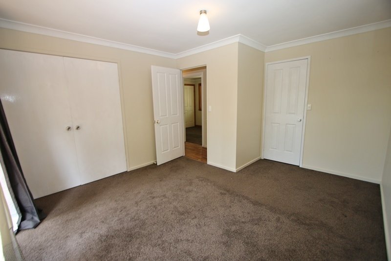 7 Sirius Court MOLENDINAR 9