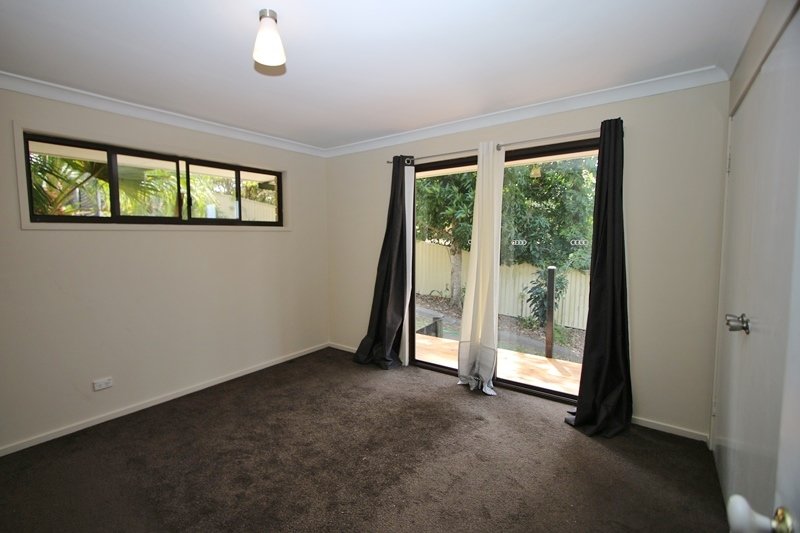 7 Sirius Court MOLENDINAR 10
