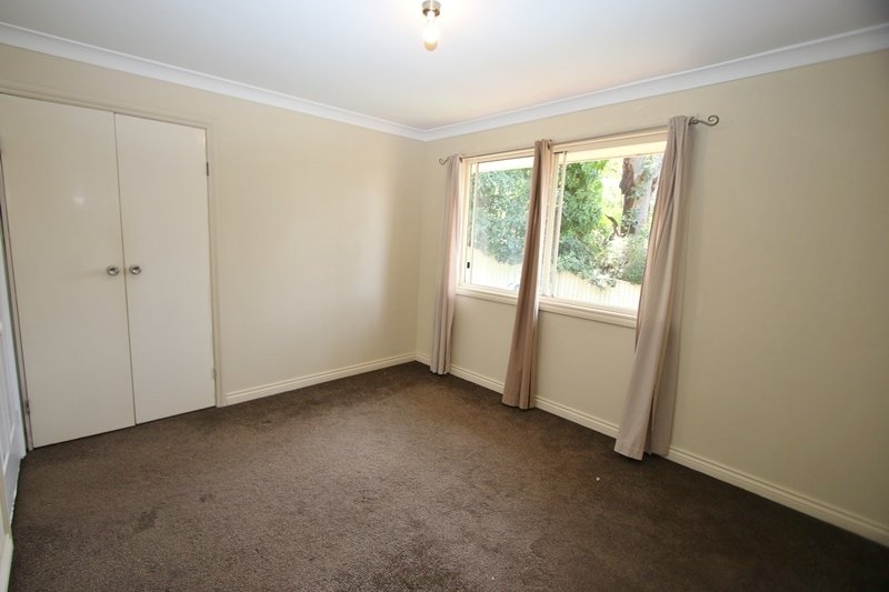 7 Sirius Court MOLENDINAR 11