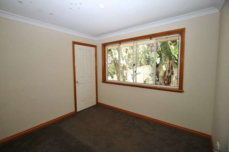 7 Sirius Court MOLENDINAR 12