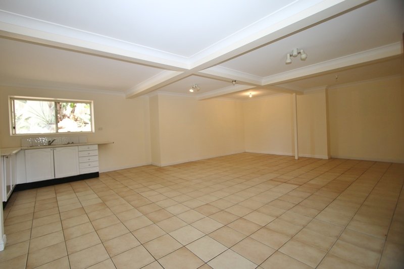 7 Sirius Court MOLENDINAR 13