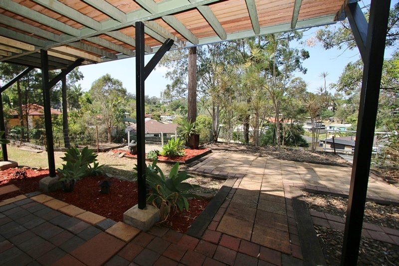 7 Sirius Court MOLENDINAR 14