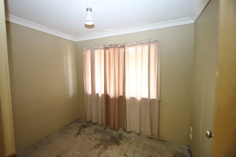 7 Sirius Court MOLENDINAR 17