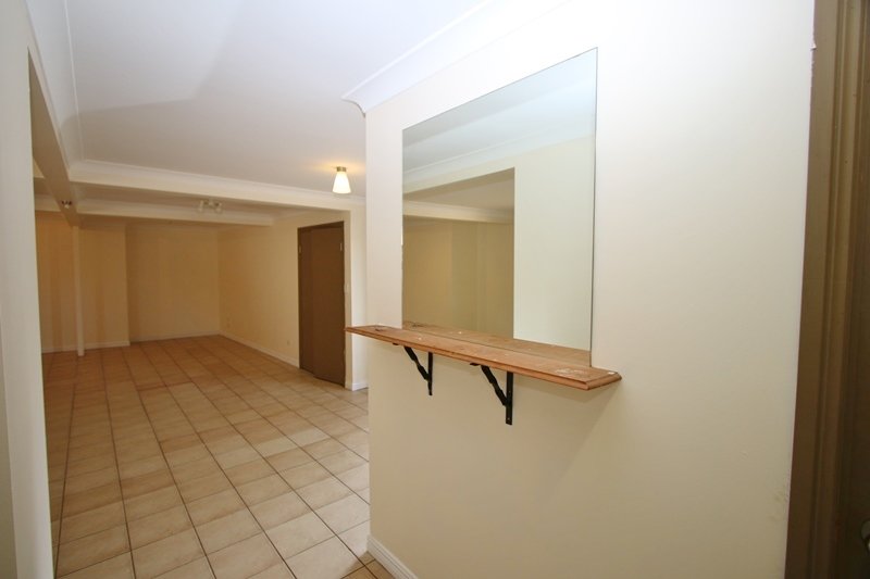 7 Sirius Court MOLENDINAR 19