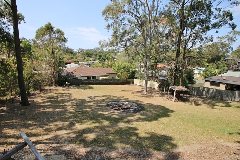 7 Sirius Court MOLENDINAR 20