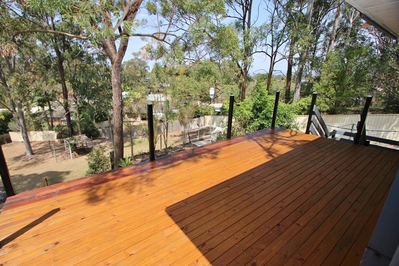 7 Sirius Court MOLENDINAR 23