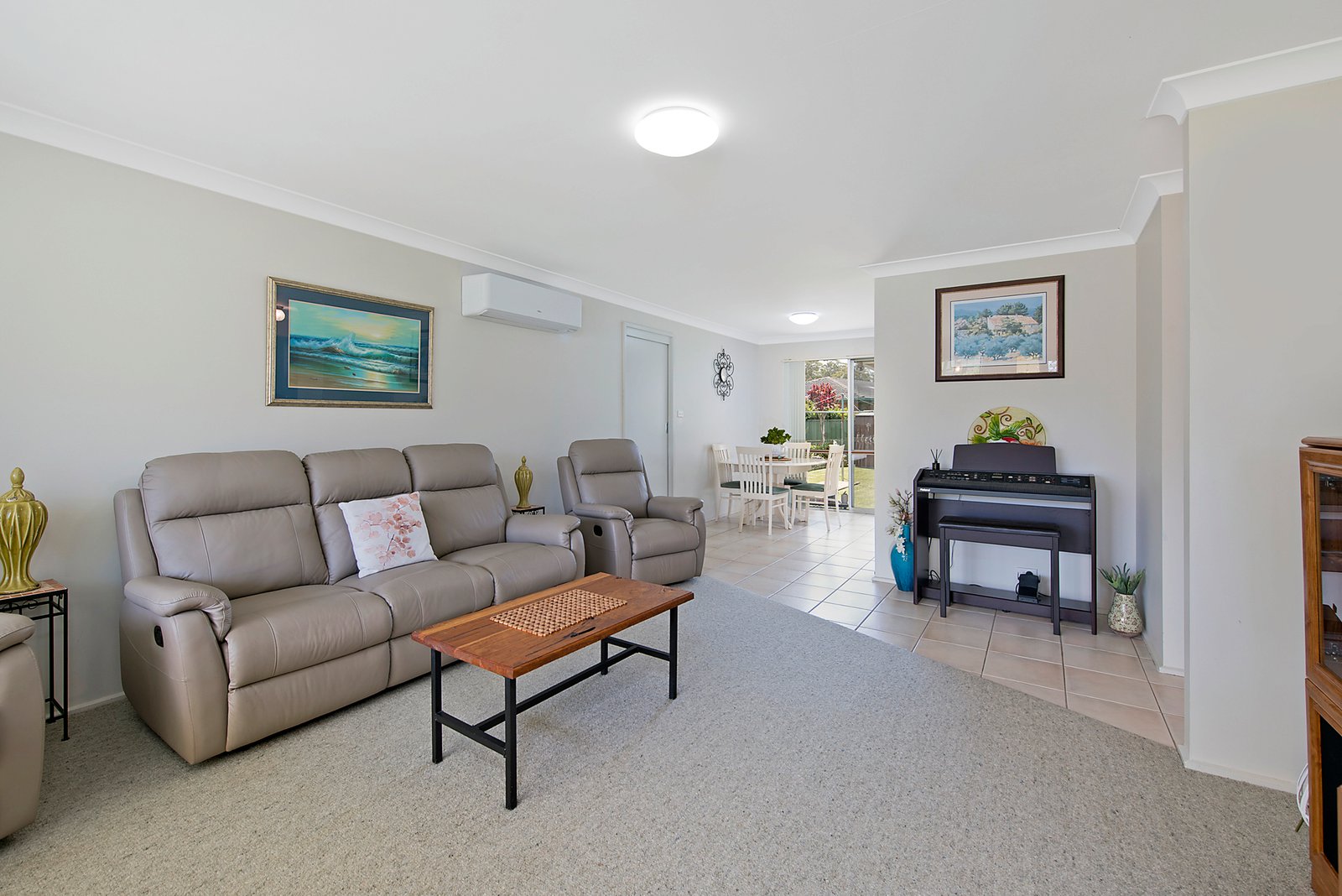 7 Sirius Drive LAKEWOOD 2