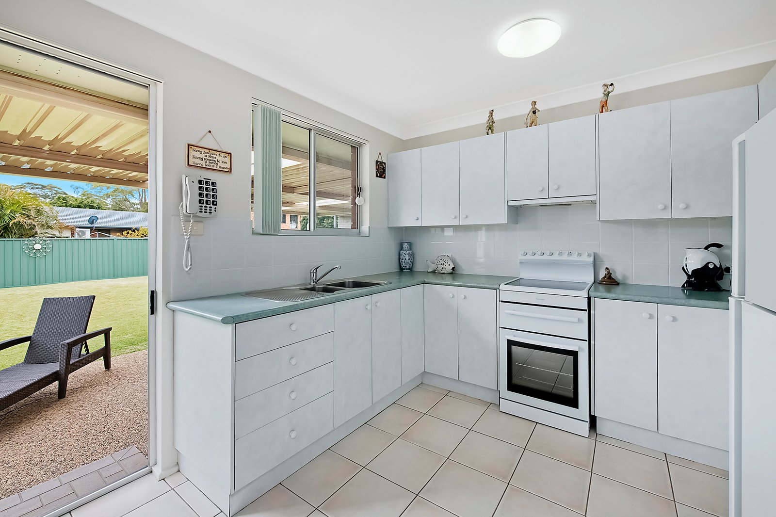 7 Sirius Drive LAKEWOOD 5