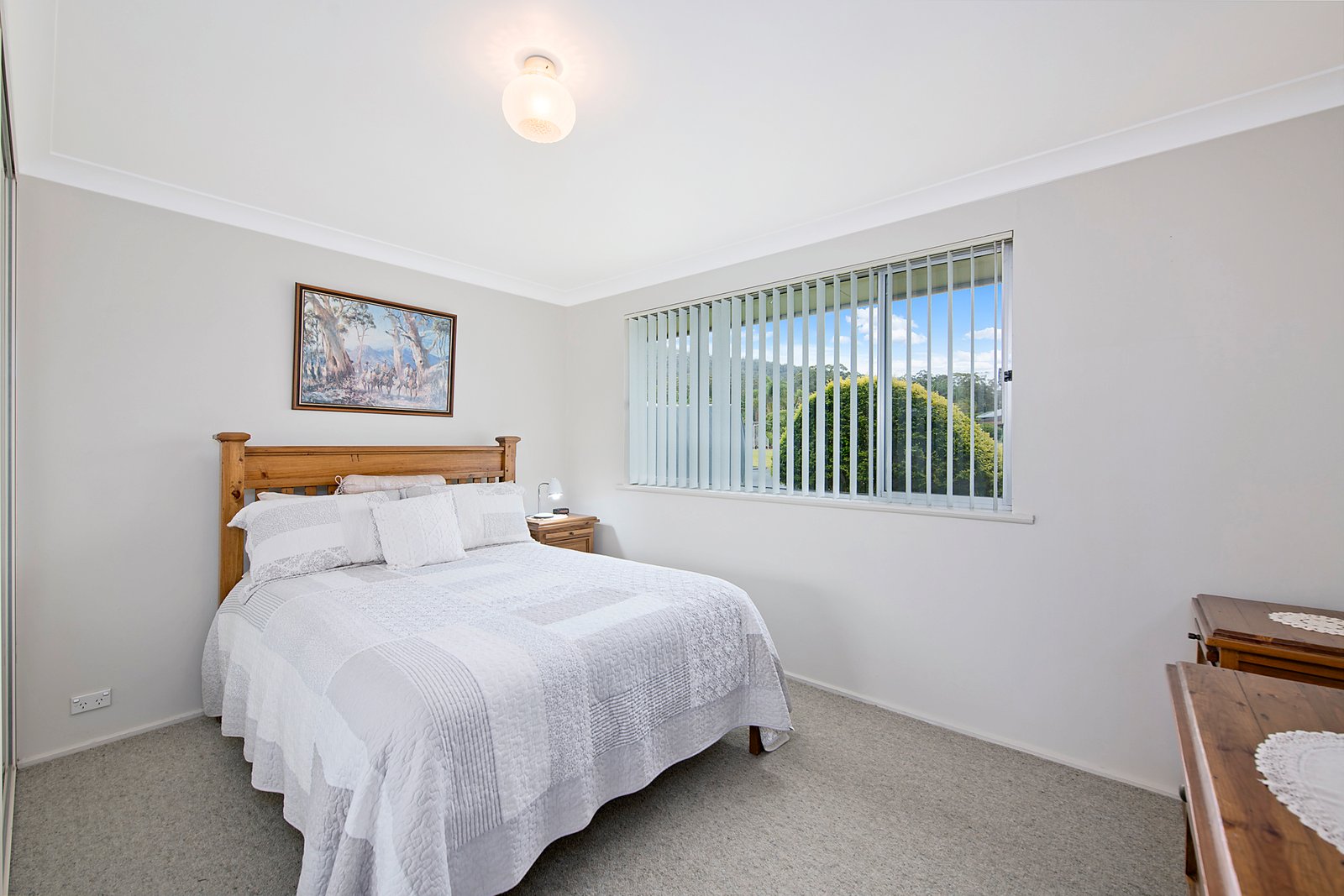 7 Sirius Drive LAKEWOOD 6