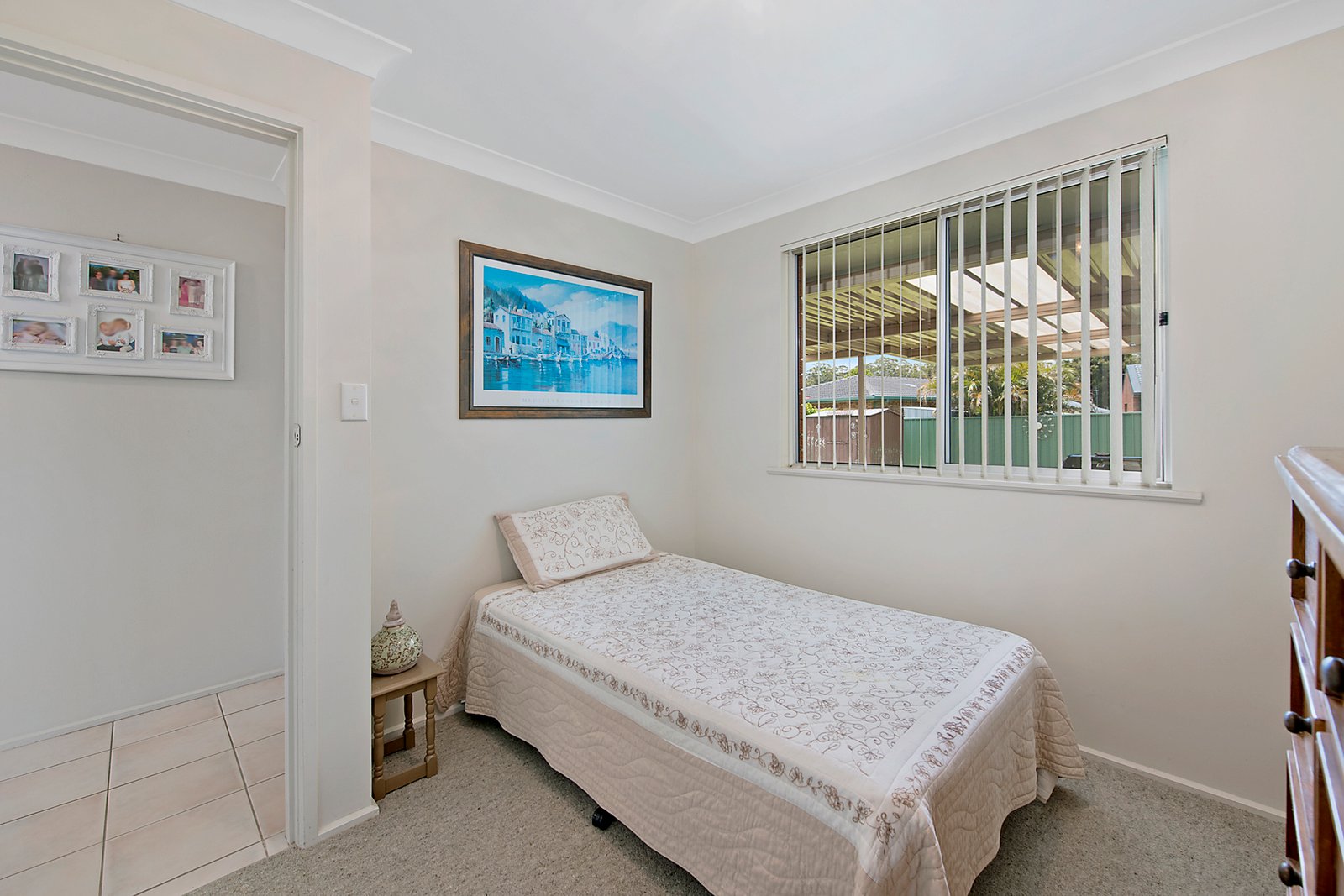 7 Sirius Drive LAKEWOOD 7