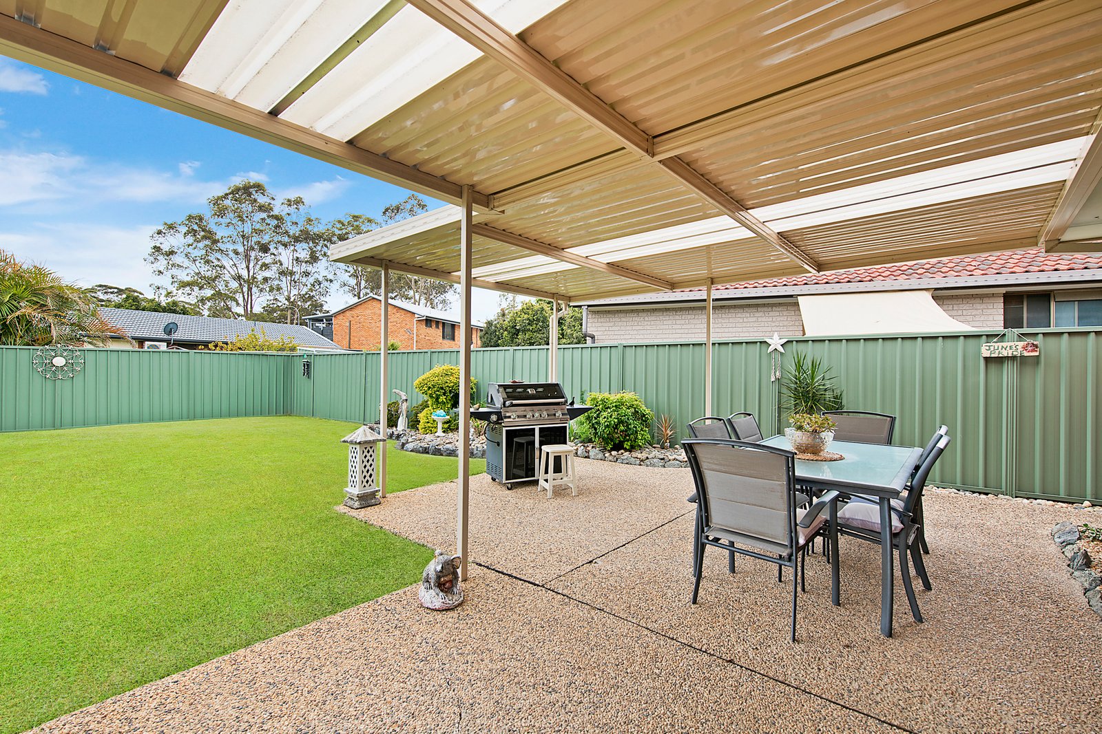 7 Sirius Drive LAKEWOOD 9