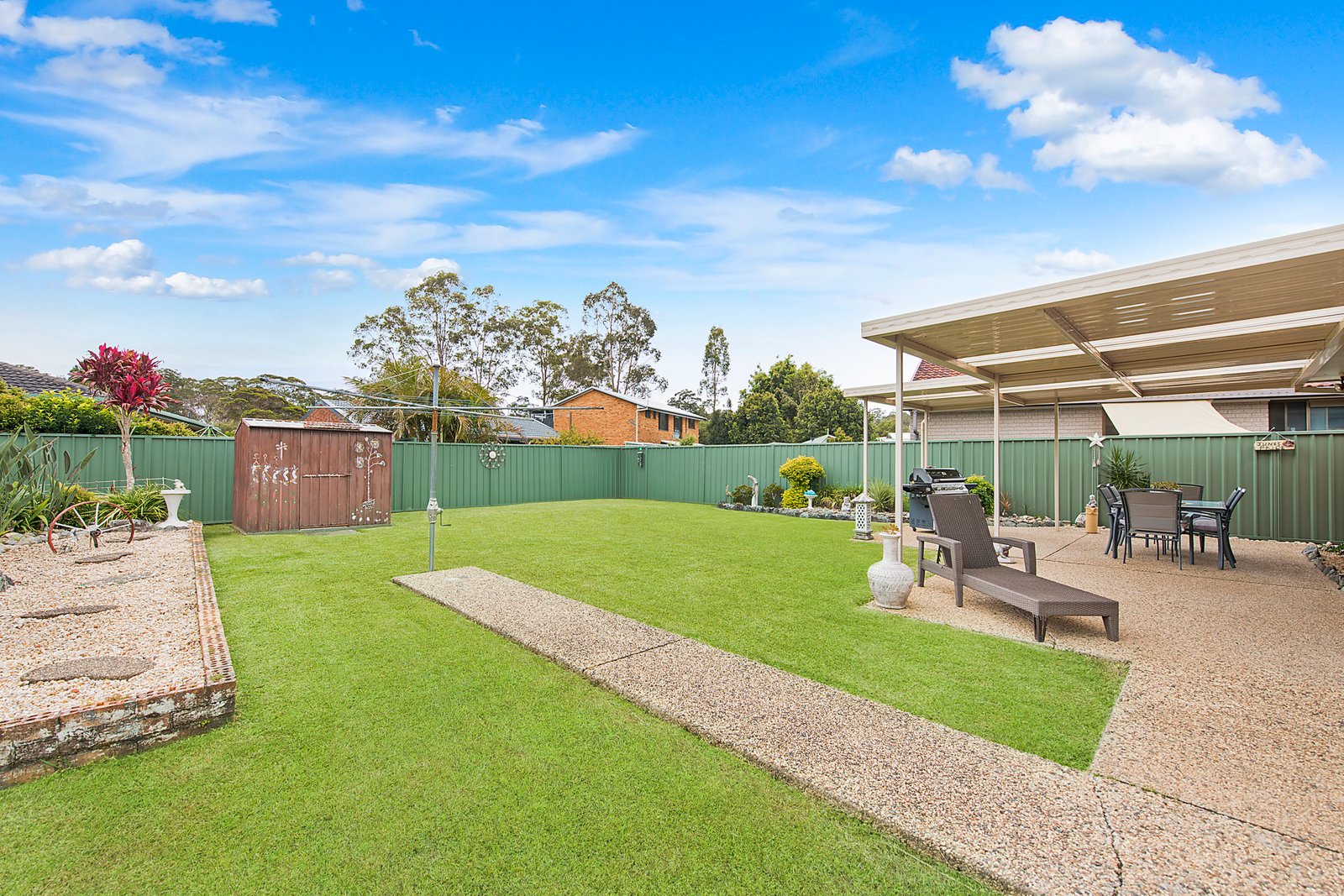 7 Sirius Drive LAKEWOOD 10