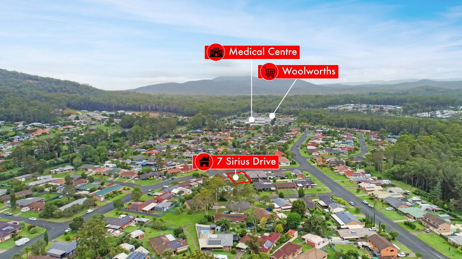 7 Sirius Drive LAKEWOOD 12