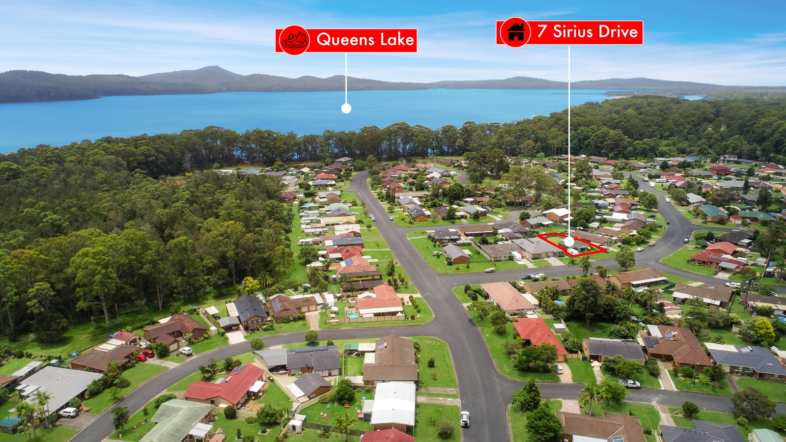 7 Sirius Drive LAKEWOOD 13