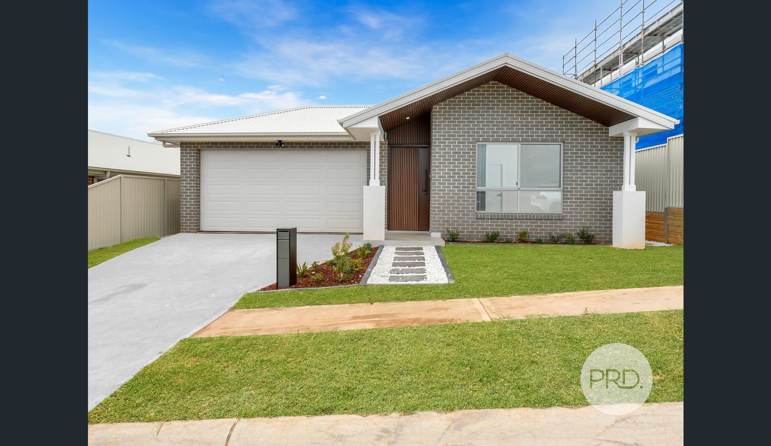7 Skyline St  MENANGLE PARK 1