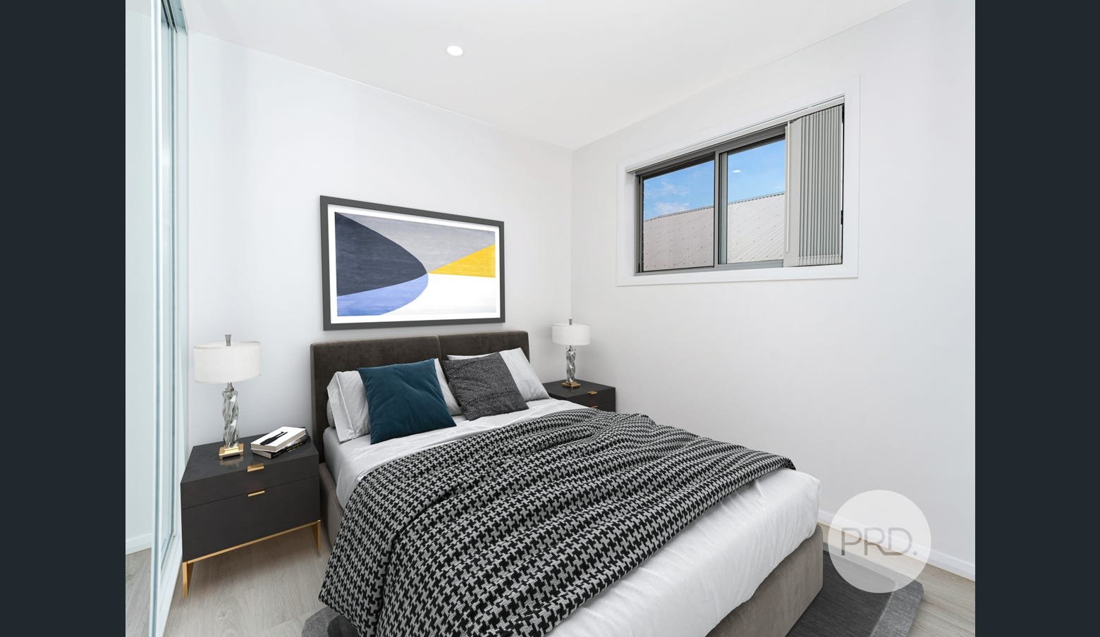 7 Skyline St  MENANGLE PARK 2