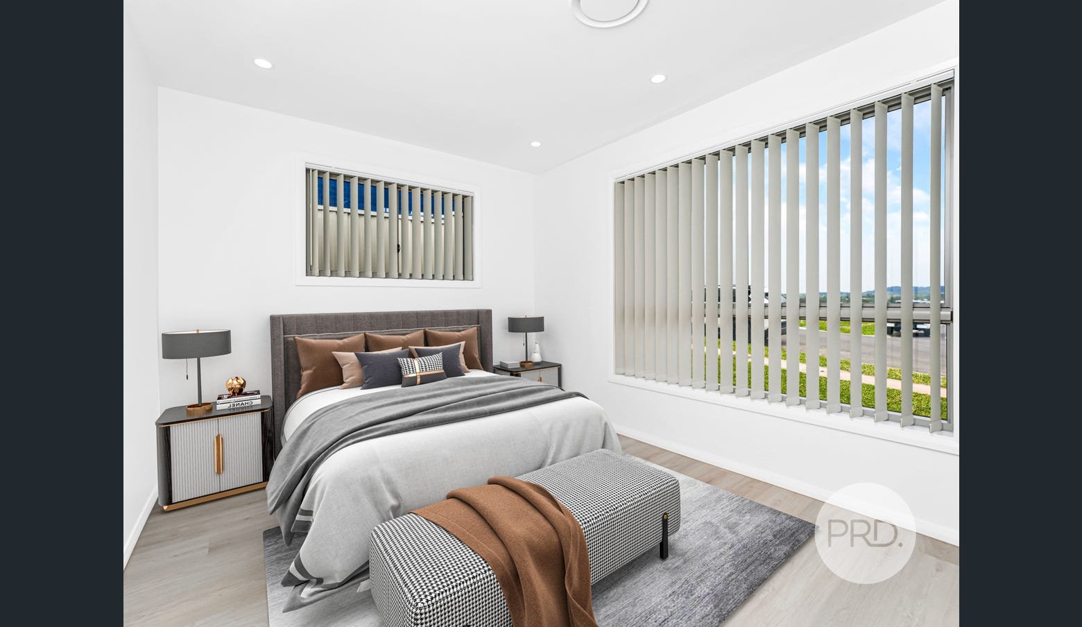 7 Skyline St  MENANGLE PARK 3