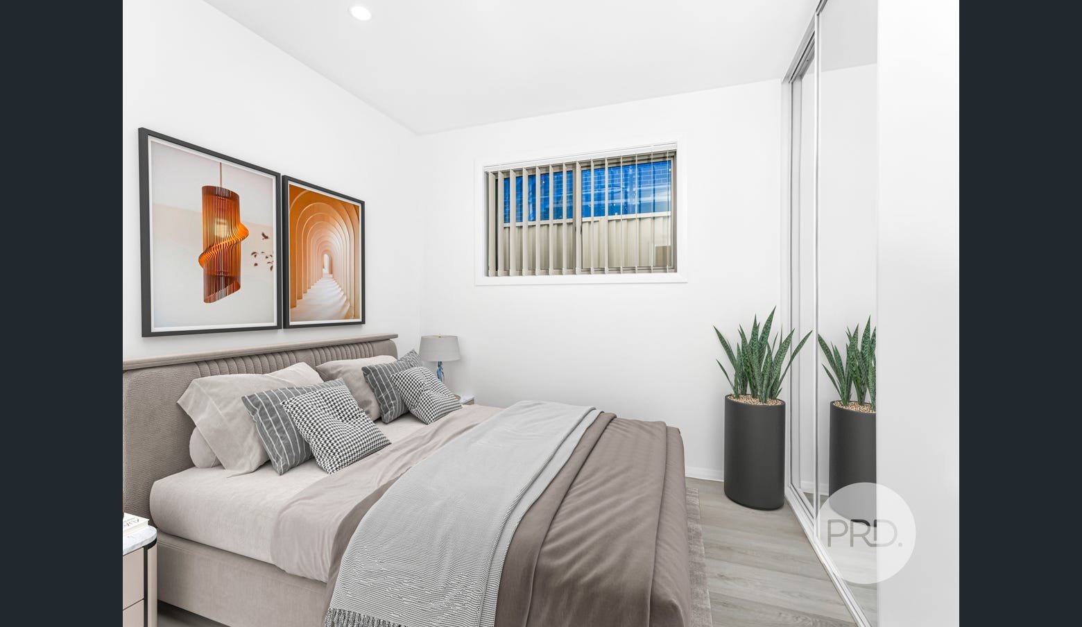 7 Skyline St  MENANGLE PARK 4