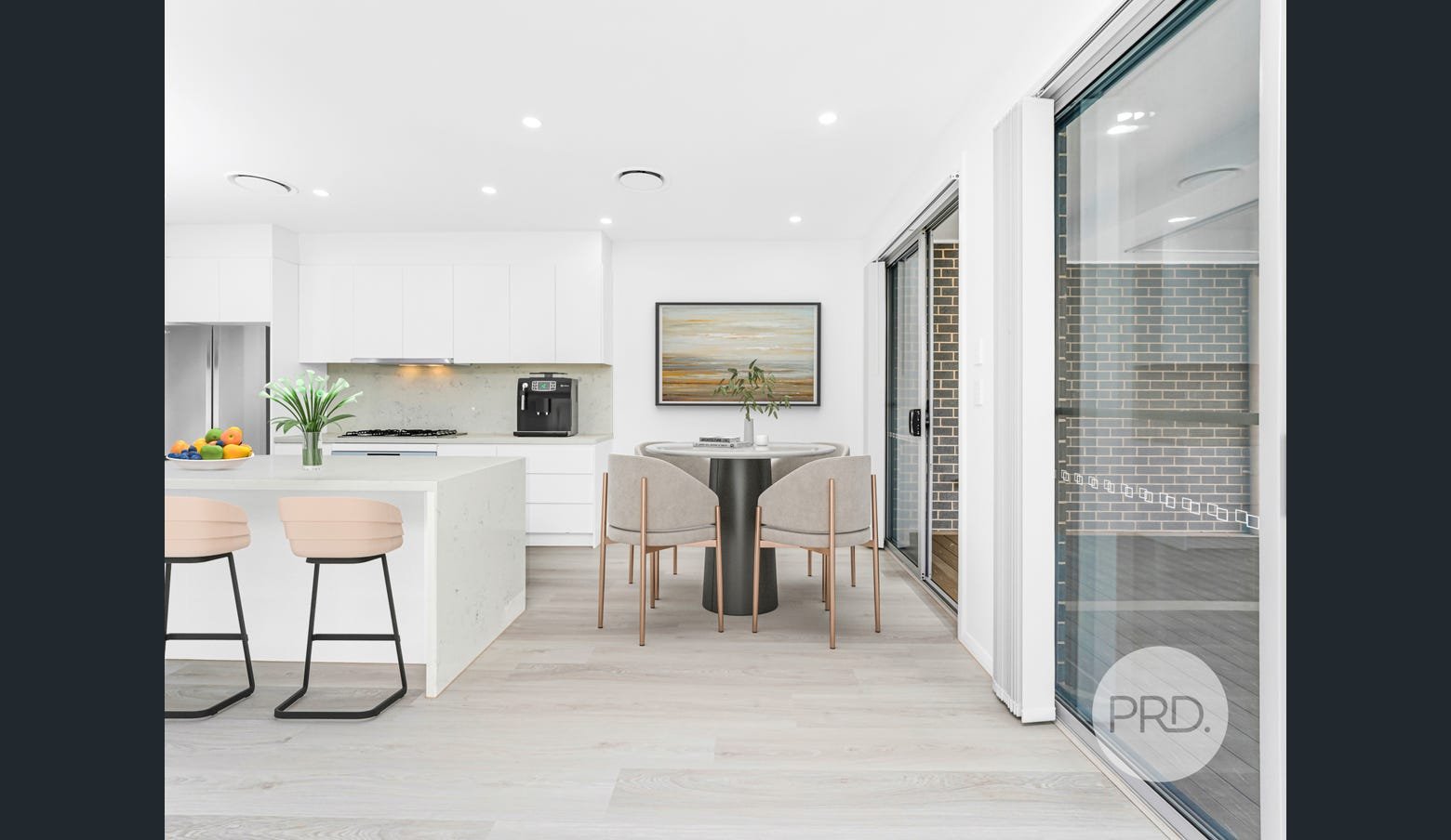 7 Skyline St  MENANGLE PARK 5