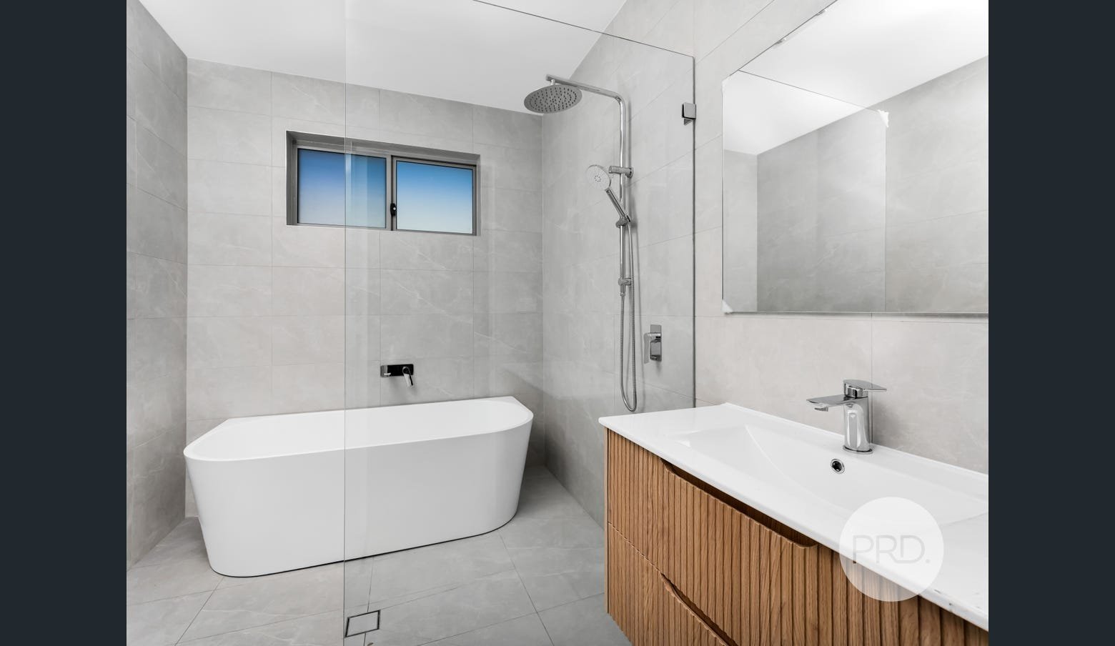 7 Skyline St  MENANGLE PARK 6