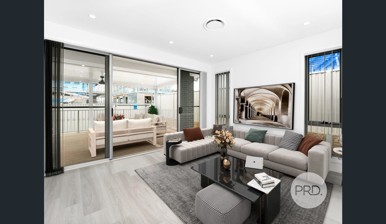 7 Skyline St  MENANGLE PARK 10